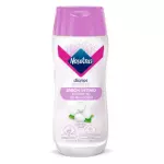 JABON INTIMO NOSOTRAS SENSITI-V 130