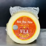 QUEIJO MINAS PADRÃO
