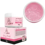 Gel Any Lovy Lovy Pink Control 24g
