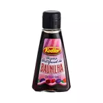 Essência de Baunilha kodilar - 30ml