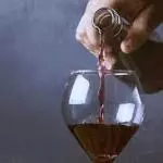 TRADICIONAL TINTO(copy)
