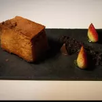 Pan de Calatraba