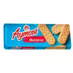 Biscoito Aymoré Maisena 170g
