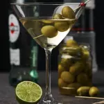 Martini