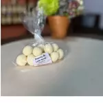Doce de Leite Ninho 100g