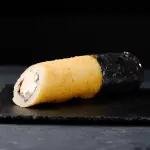1 HAND ROLL
