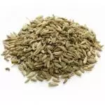 150 - Erva Doce (100g)