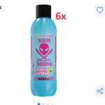 VODKA COM ENERGETICO MAROMBA 1L