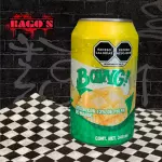 Boing de Mango Lata