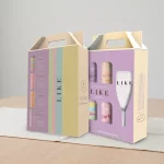 Kit Like Wine Misto