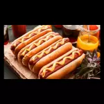 Panchos