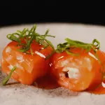 Joe Ebi Chili