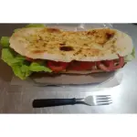 SANGUCHE DE MILANESA XL