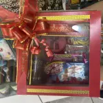 Box para mamá
