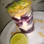 Combo suave 300ml