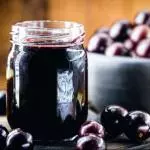 Geleia de Jabuticaba