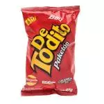 Detodito BBQ 50g