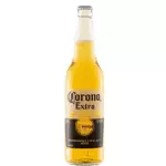 Corona - 600ml APENAS O LIQUIDO