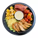 Cesar Bowl
