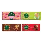 piraque wafer 100g