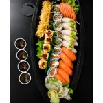 Combo Especial (40 peças)