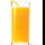 LARANJA COPO