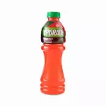 Sporade tropical 500 ml