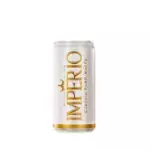IMPERIO 269ML