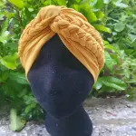 Turbante Caribe