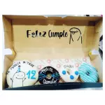 C01 ENCANTO