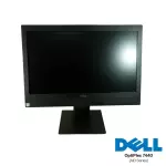 Dell OptiPlex 7440 AIO Series