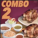 Combo 2