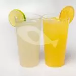 LIMONADA O NARANJADA