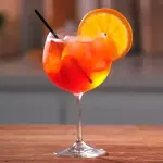 Aperol Spritz