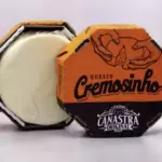 QUEIJO CREMOSINHO UN