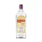 GIN LARIOS 700ML
