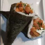 Temaki