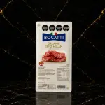 Salame Tipo Milan Bocatti 70 gr