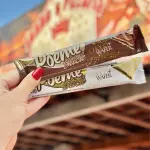 Poeme Stick Choco+Wafer