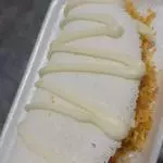 TAPIOCA FELIZBURGUENCE