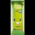 Maça Verde