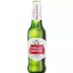 STELLA ARTOIS LONG NECK