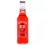 Kislla Ice Melancia 275ml