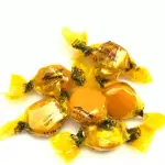 Dulce de Mantequilla 100 Gr.