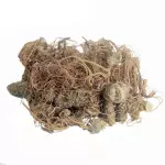 Carapia Raiz - 40g