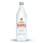 AGUA PANNA 750ML