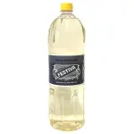 CACHAÇA FESTIVA PET 2 LITROS OURO