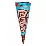 Choco Vanilla
