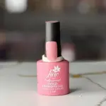 Esm.Disco Diamante Lírio N•17