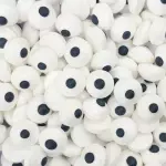 Sprinkles Ojos 20 grs